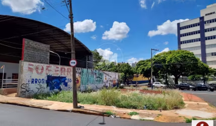 Terreno (terreno normal)