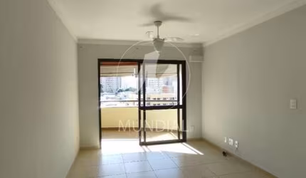 Apartamento (tipo - padrao) 3 dormitórios/suite, cozinha planejada, portaria 24hs, elevador, em condomínio fechado