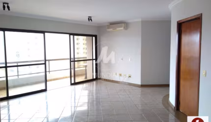Apartamento (tipo - padrao) 3 dormitórios/suite, cozinha planejada, portaria 24hs, salão de festa, elevador, em condomínio fechado