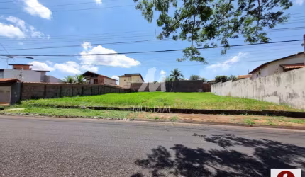 Terreno (terreno normal)