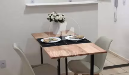 Apartamento (tipo - padrao) 2 dormitórios, cozinha planejada, portaria 24 horas, lazer, espaço gourmet, salão de festa, salão de jogos, em condomínio fechado