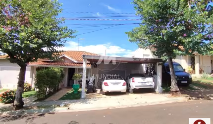 Casa (térrea em condominio) 4 dormitórios/suite, cozinha planejada, portaria 24hs, lazer, espaço gourmet, salão de festa, salão de jogos, em condomínio fechado