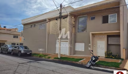 Sala comercial (sala - sobradinho parte superior) , elevador, em condomínio fechado