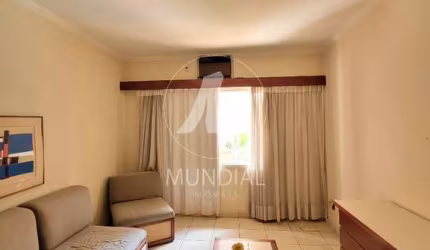 Apartamento (flat) 1 dormitórios/suite, cozinha planejada, portaria 24hs, lazer, elevador, em condomínio fechado