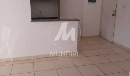 Apartamento (tipo - padrao) 2 dormitórios, cozinha planejada, portaria 24hs, lazer, salão de festa, elevador, em condomínio fechado