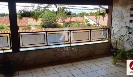 Casa (sobrado na  rua) 3 dormitórios/suite, cozinha planejada