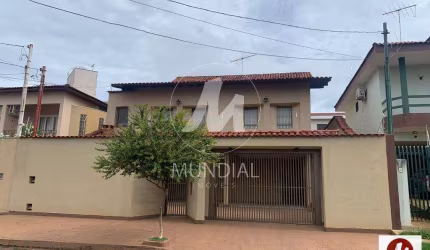 Casa (sobrado na  rua) 3 dormitórios/suite, cozinha planejada
