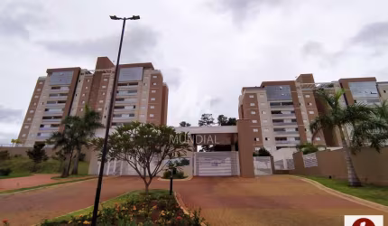 Apartamento (cobertura 2 - duplex) 3 dormitórios/suite, cozinha planejada, portaria 24hs, lazer, espaço gourmet, salão de festa, salão de jogos, elevador, em condomínio fechado