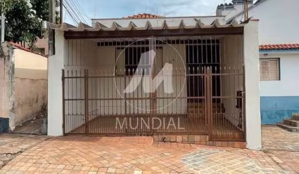 Casa (térrea na rua) 2 dormitórios, cozinha planejada