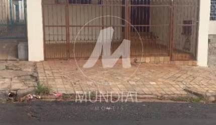 Casa (térrea na rua) 2 dormitórios, cozinha planejada
