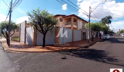Casa (sobrado na  rua) 2 dormitórios/suite, cozinha planejada