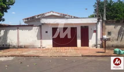 Casa (térrea na rua) 2 dormitórios/suite, cozinha planejada