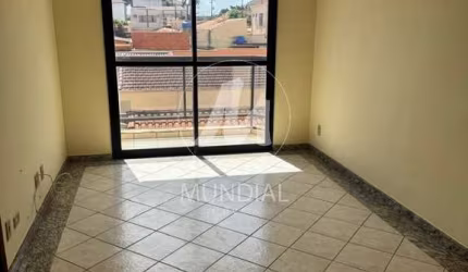 Apartamento (tipo - padrao) 1 dormitórios, cozinha planejada, portaria 24hs, salão de festa, elevador, em condomínio fechado