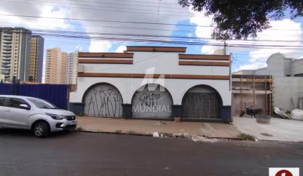 Salão/Galpão (salão - térreo) , cozinha planejada