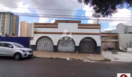 Salão/Galpão (salão - térreo) , cozinha planejada