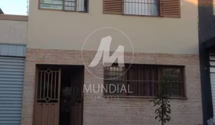 Casa (sobrado na  rua) 2 dormitórios, cozinha planejada