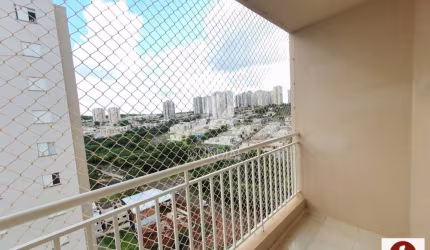 Apartamento (tipo - padrao) 3 dormitórios/suite, cozinha planejada, portaria 24 horas, elevador, em condomínio fechado