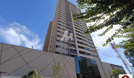 Apartamento (tipo - padrao) 3 dormitórios/suite, portaria 24hs, lazer, elevador, em condomínio fechado