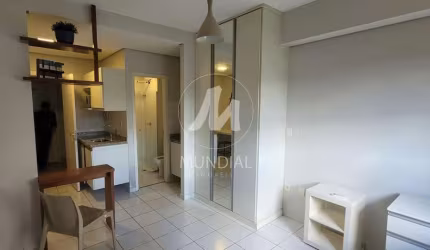 Apartamento (kitnete) 1 dormitórios, cozinha planejada, portaria 24hs, lazer, espaço gourmet, salão de jogos, elevador, em condomínio fechado