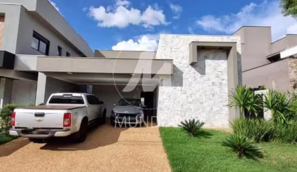 Casa (térrea em condominio) 3 dormitórios/suite, cozinha planejada, portaria 24hs, lazer, espaço gourmet, salão de festa, salão de jogos, em condomínio fechado