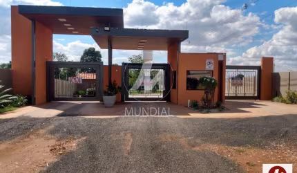 Terreno (terreno normal)