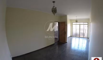 Apartamento (tipo - padrao) 3 dormitórios/suite, cozinha planejada, portaria 24hs, em condomínio fechado