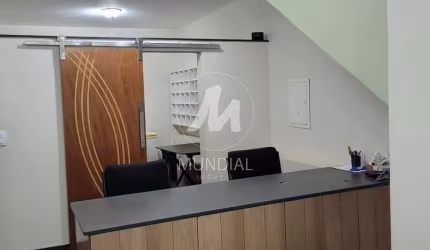 Casa (sobrado na  rua) 4 dormitórios