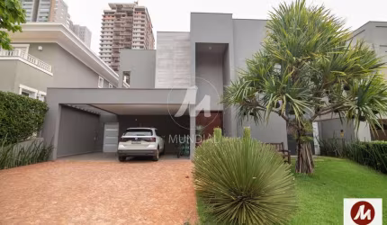 Casa (sobrado em condominio) 4 dormitórios/suite, cozinha planejada, portaria 24hs, lazer, salão de festa, em condomínio fechado
