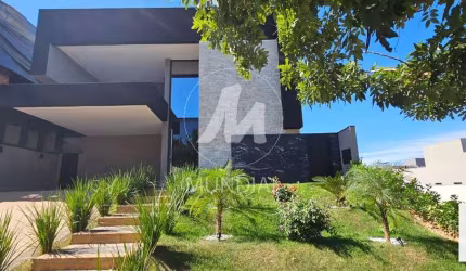 Casa (sobrado em condominio) 5 dormitórios/suite, cozinha planejada, portaria 24hs, lazer, espaço gourmet, salão de festa, salão de jogos, em condomínio fechado