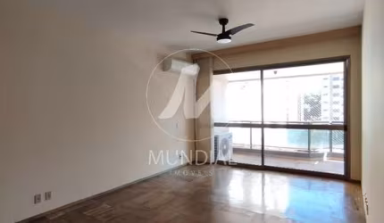 Apartamento (tipo - padrao) 4 dormitórios/suite, cozinha planejada, portaria 24hs, elevador, em condomínio fechado