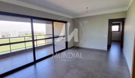 Apartamento (tipo - padrao) 3 dormitórios/suite, cozinha planejada, portaria 20hs, lazer, espaço gourmet, salão de festa, salão de jogos, elevador, em condomínio fechado