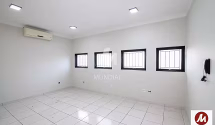Sala comercial (outros)