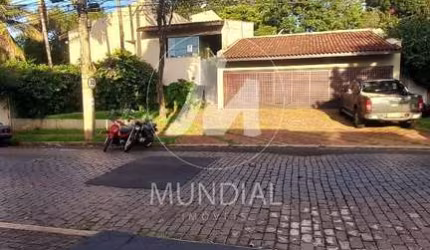 Casa (sobrado na  rua) 4 dormitórios/suite, cozinha planejada