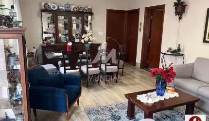 Casa (térrea na rua) 4 dormitórios/suite, cozinha planejada