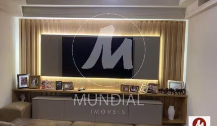 Apartamento (outros) 3 dormitórios/suite, cozinha planejada, portaria 24hs, lazer, salão de festa, salão de jogos, elevador, em condomínio fechado