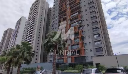 Apartamento (tipo - padrao) 3 dormitórios/suite, cozinha planejada, portaria 24hs, lazer, espaço gourmet, salão de festa, salão de jogos, elevador, em condomínio fechado