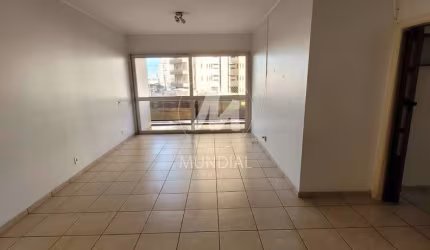 Apartamento (tipo - padrao) 3 dormitórios/suite, cozinha planejada, portaria 24 horas, elevador, em condomínio fechado