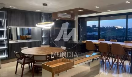 Apartamento (tipo - padrao) 3 dormitórios/suite, cozinha planejada, portaria 24hs, lazer, espaço gourmet, salão de festa, salão de jogos, elevador, em condomínio fechado
