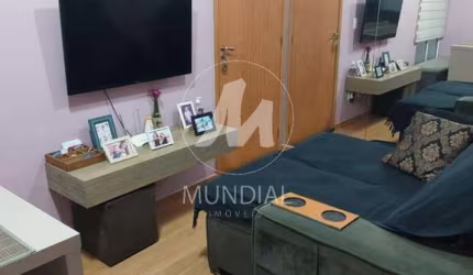 Apartamento (tipo - padrao) 2 dormitórios, cozinha planejada, portaria 24hs, lazer, espaço gourmet, salão de festa, salão de jogos, em condomínio fechado