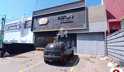Sala comercial (sala - sobrado independente) 3 dormitórios, cozinha planejada