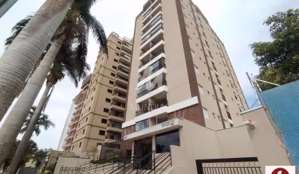 Apartamento (tipo - padrao) 2 dormitórios/suite, cozinha planejada, portaria 24hs, lazer, elevador, em condomínio fechado