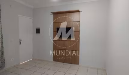 Apartamento (tipo - padrao) 2 dormitórios, cozinha planejada, portaria 24 horas, lazer, salão de festa, em condomínio fechado