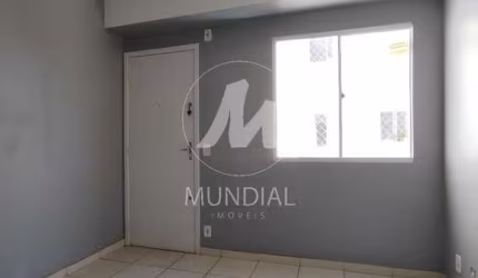 Apartamento (cobertura 2 - duplex) 2 dormitórios, cozinha planejada, lazer, salão de festa, em condomínio fechado