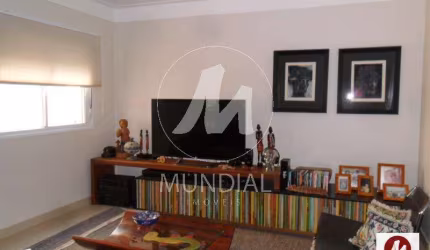 Apartamento (tipo - padrao) 2 dormitórios/suite, cozinha planejada, portaria 24 horas, lazer, espaço gourmet, salão de festa, salão de jogos, elevador, em condomínio fechado