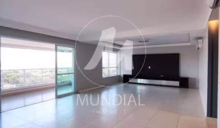 Apartamento (tipo - padrao) 4 dormitórios/suite, cozinha planejada, portaria 24hs, lazer, espaço gourmet, salão de festa, salão de jogos, elevador, em condomínio fechado
