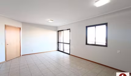 Apartamento (tipo - padrao) 3 dormitórios/suite, cozinha planejada, portaria 24hs, lazer, salão de festa, salão de jogos, elevador, em condomínio fechado