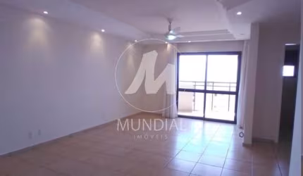 Apartamento (tipo - padrao) 4 dormitórios/suite, cozinha planejada, portaria 24hs, lazer, salão de festa, salão de jogos, elevador, em condomínio fechado