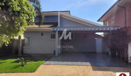 Casa (sobrado em condominio) 4 dormitórios/suite, cozinha planejada, portaria 24hs, em condomínio fechado