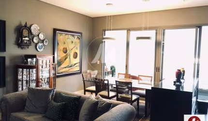 Apartamento (tipo - padrao) 2 dormitórios/suite, cozinha planejada, portaria 24hs, lazer, espaço gourmet, elevador, em condomínio fechado