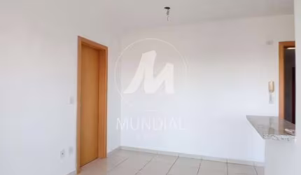 Apartamento (tipo - padrao) 1 dormitórios/suite, cozinha planejada, portaria 24 horas, lazer, elevador, em condomínio fechado